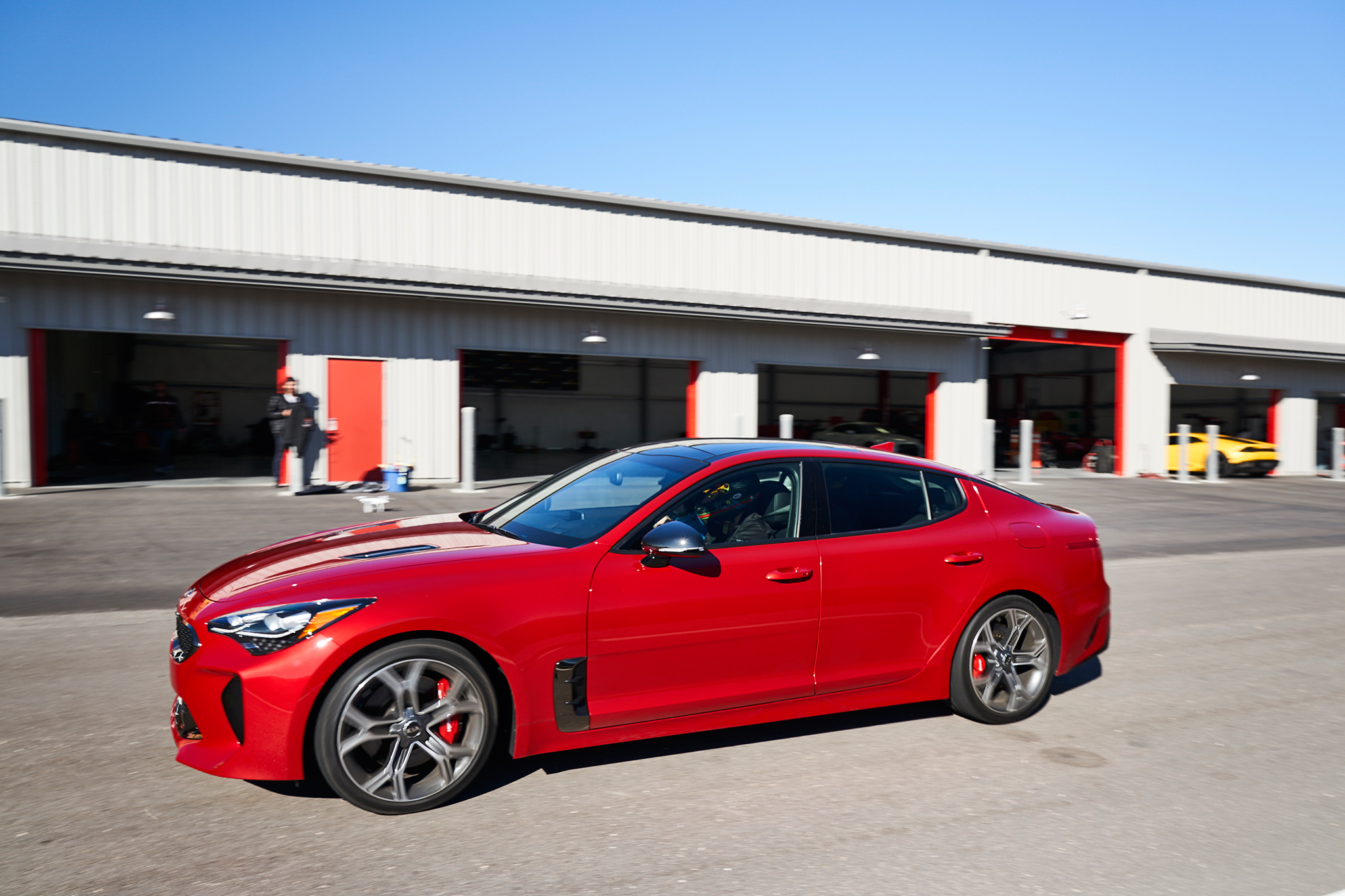 2018-Kia-Stinger-GT-All-Star-contender-27.jpg