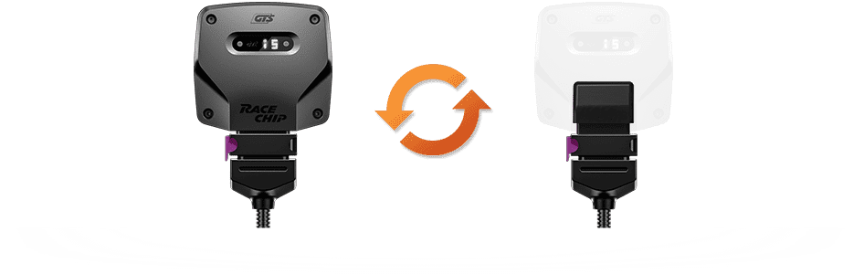 chip-connector.png