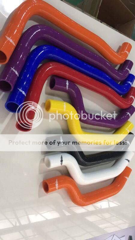 BDR%20HOSES.jpg