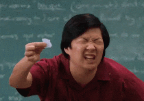 Da1tRovVFpXnIOcXwuBXw7Re48pXpv7ywpqwdp66.gif