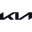 www.qewkia.com