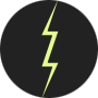 datazap.me