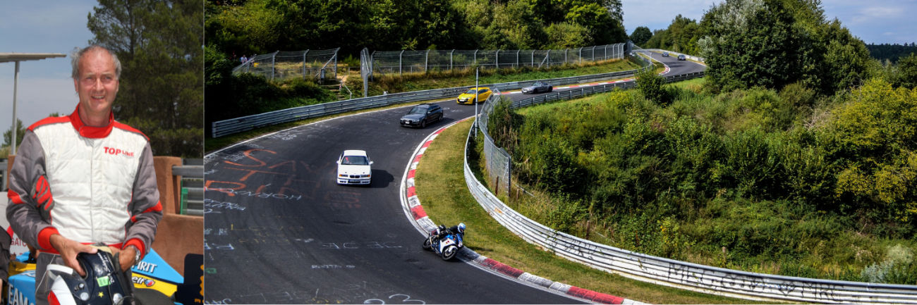 catdrivertraining.co.uk