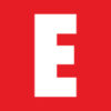 eclecticproducts.com