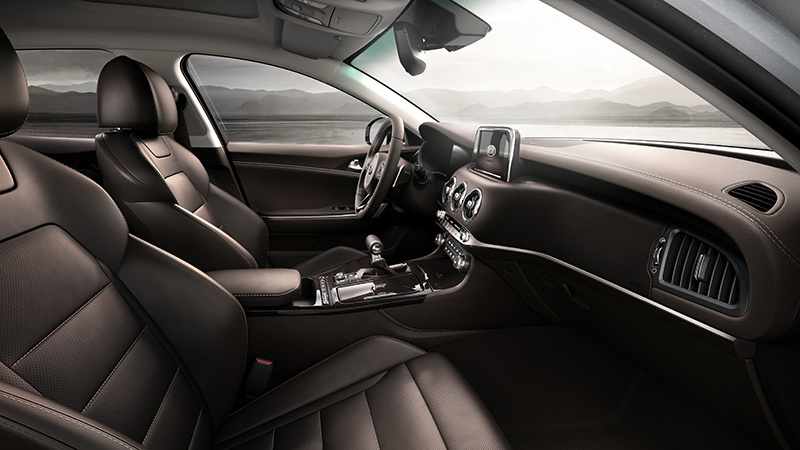 kia-stinger-interior-asientos.329357.jpg