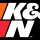www.knfilters.ca