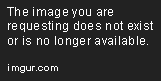 G0cMa5Ml.jpg
