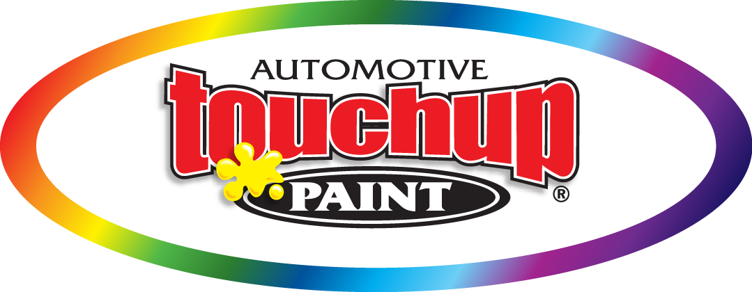 www.cartouchuppaint.com.au