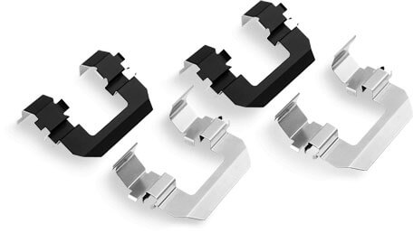 brake-hardware.jpg