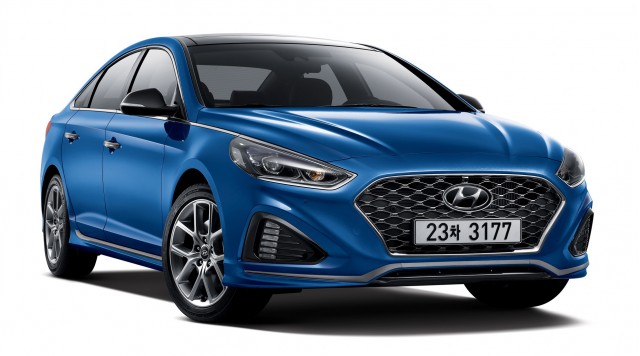 2018-hyundai-sonata-korean-spec_100595047_m.jpg