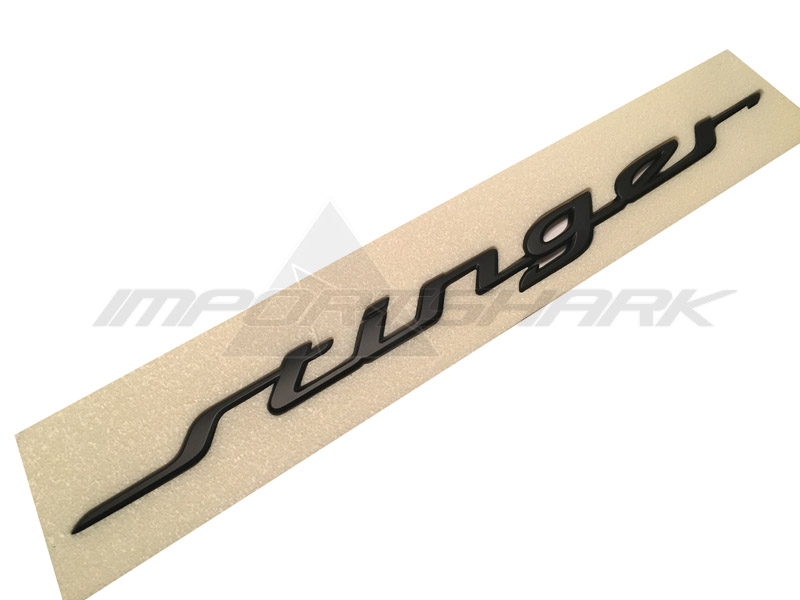 Custom%20KDM%20Stinger%20(1)is.jpg