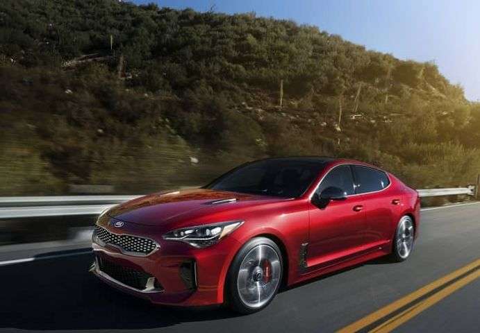 2018_kia_singer_red.jpg