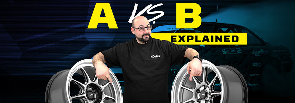 konigwheels.com