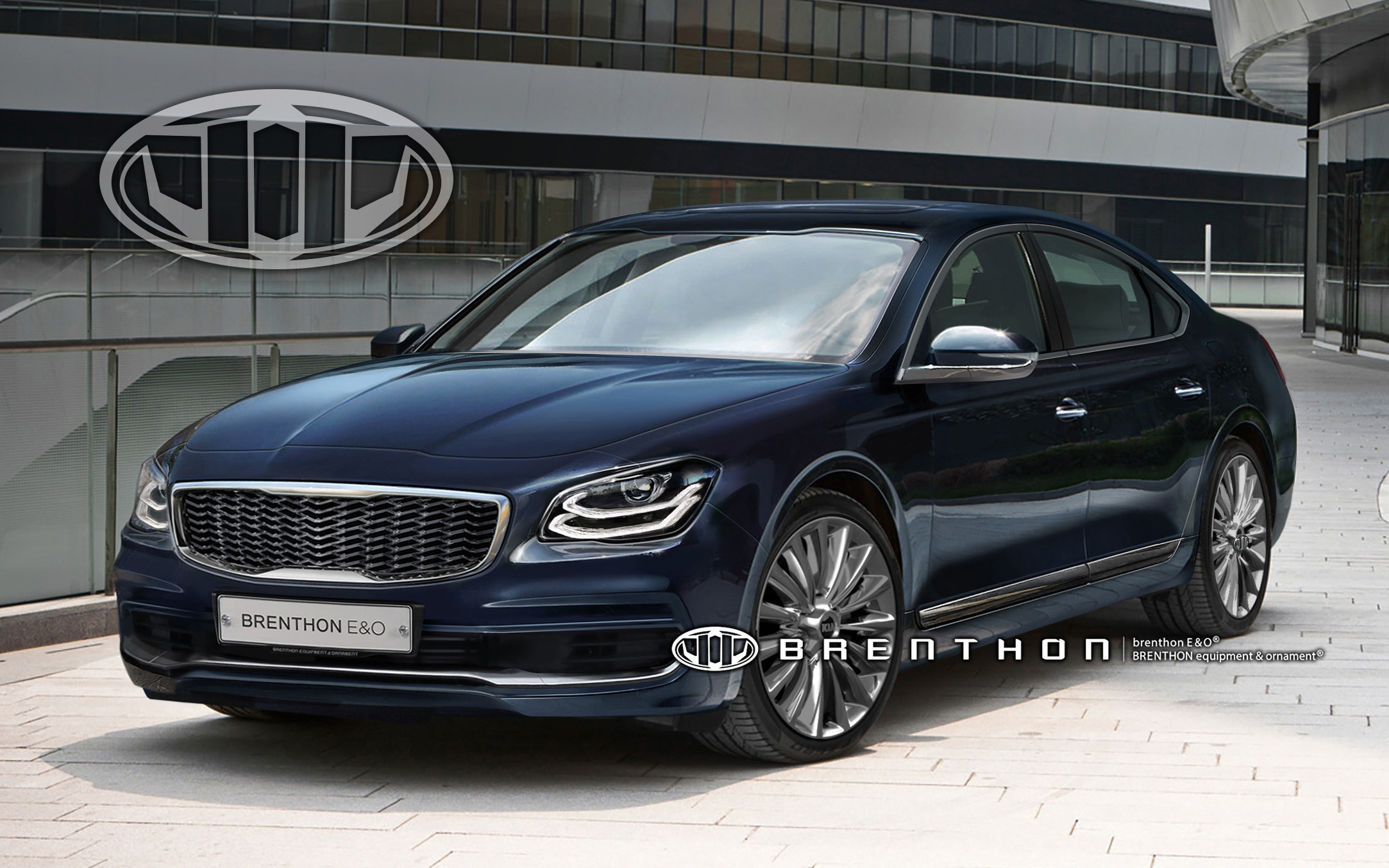 2019-kia-k9-render.jpg