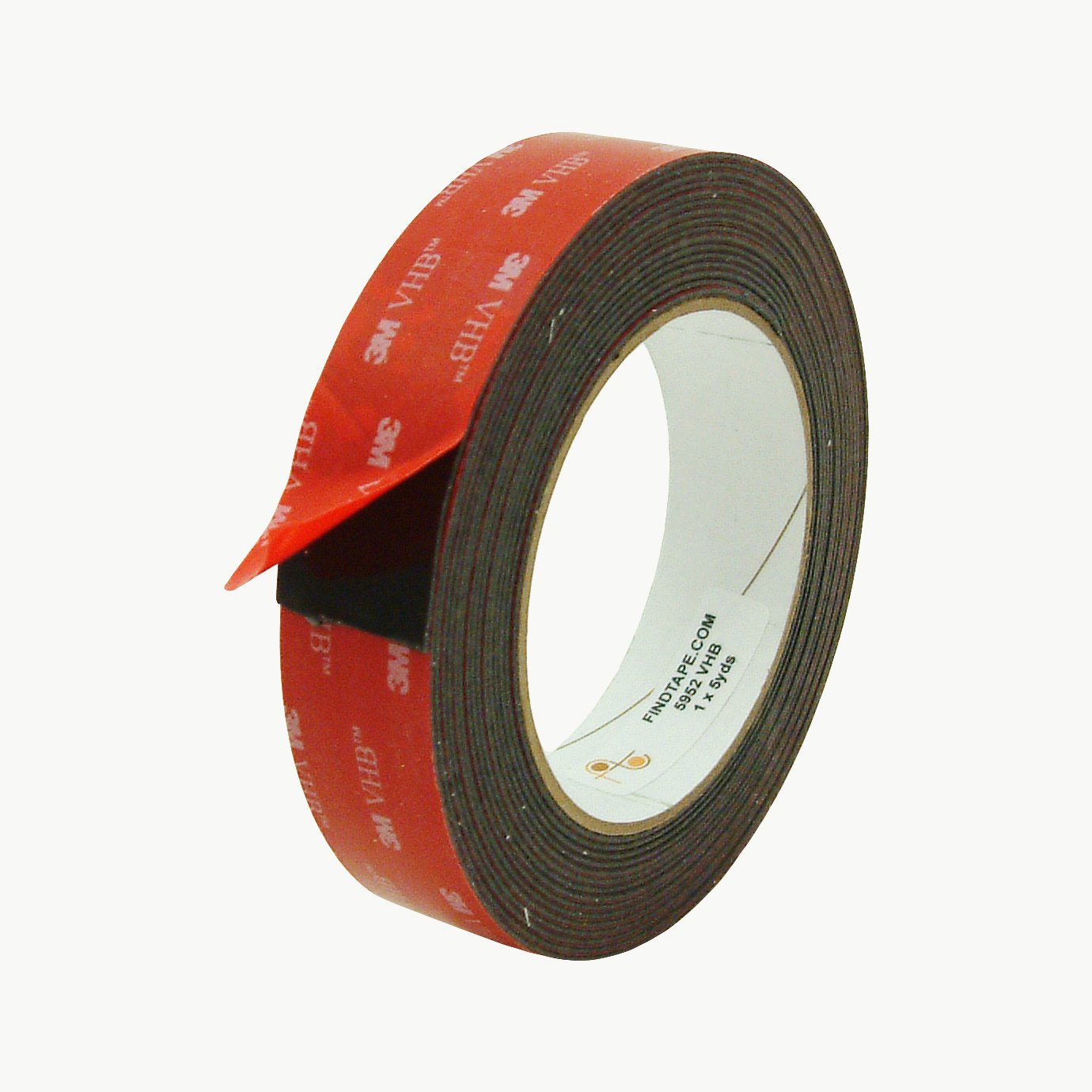 71N1GKBreQL._SL1380_.jpg