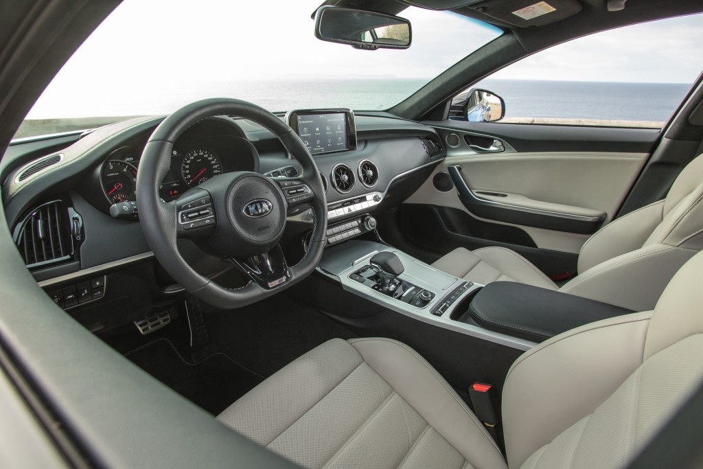 Micro-Blue-Kia-Stinger-15.jpg