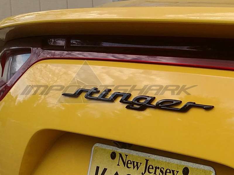 Custom-KDM-Stinger-(19).jpg