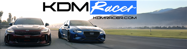 kdmracerforum.jpg