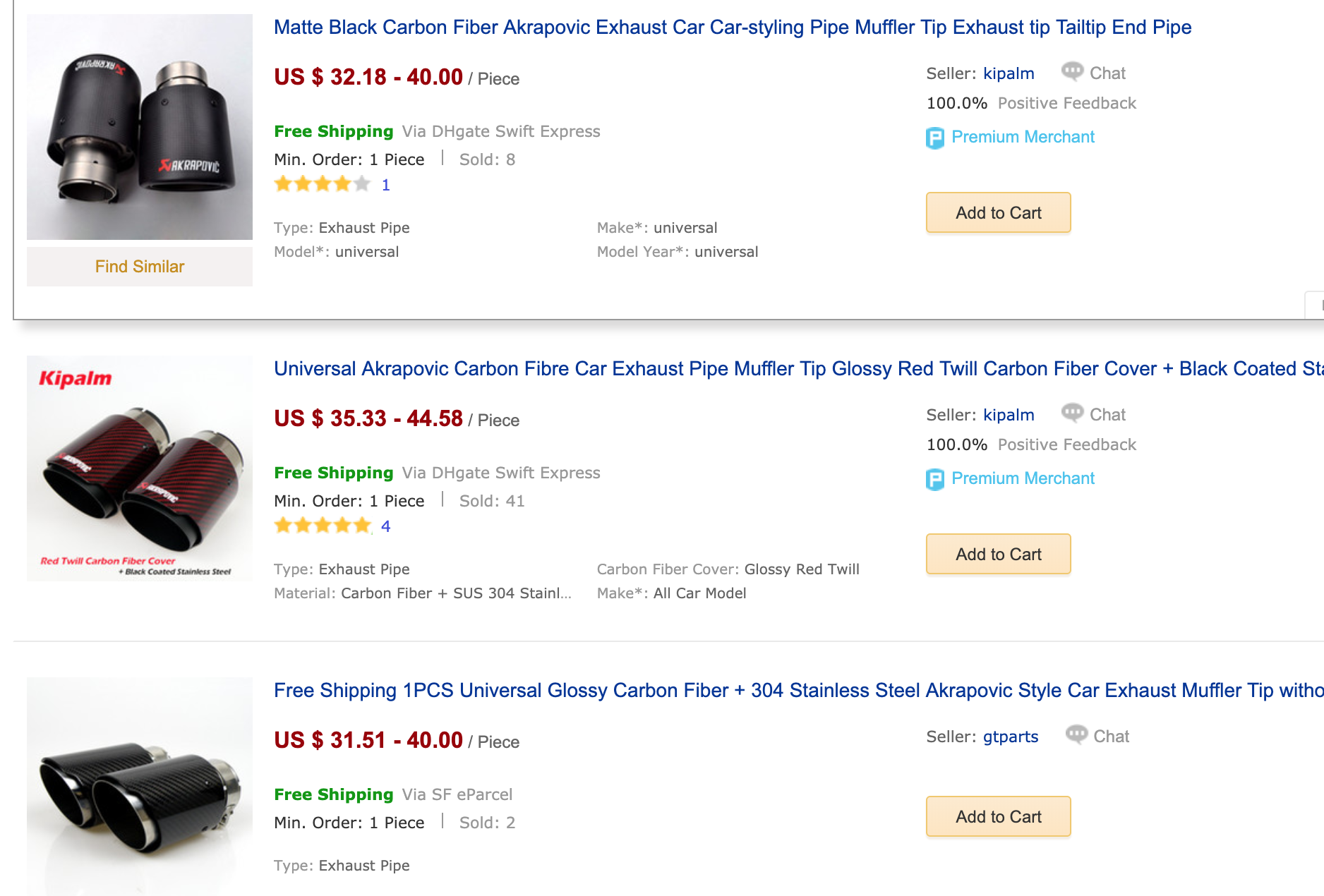 Screen-Shot-2019-07-19-at-5-26-23-PM.png