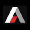 autoartisan.com.au