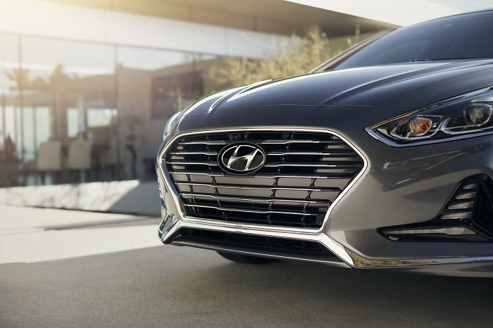 47648_2018_sonata_1.jpg