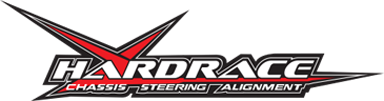 www.hardracesuspension.com.au