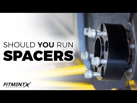 www.fitmentindustries.com