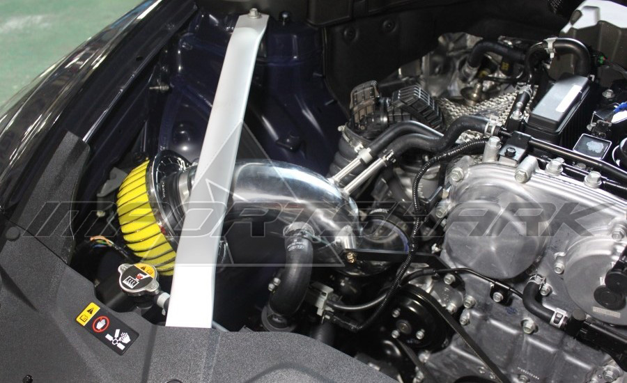 M-Tech%20STG%202.0L%20SRI%20(1).jpg