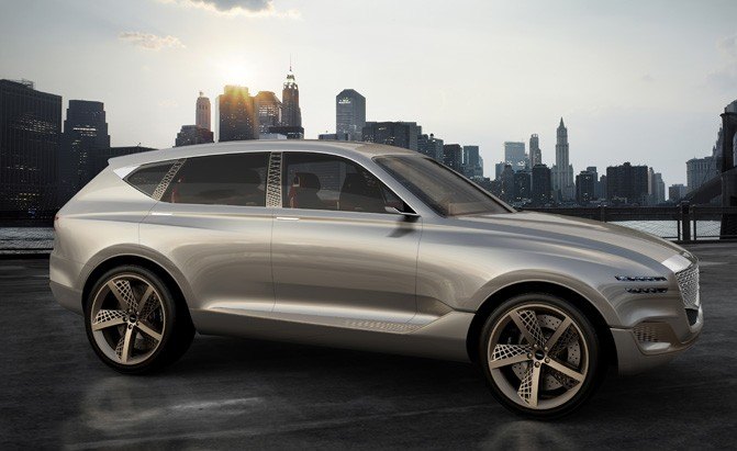 genesis-gv80-concept.jpg