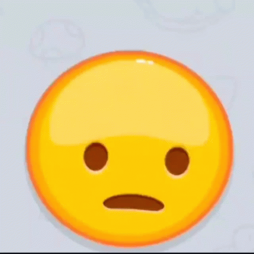 https://media.tenor.com/zr8xXjIc2Q4AAAAC/mindblown-tg-mindblown.gif