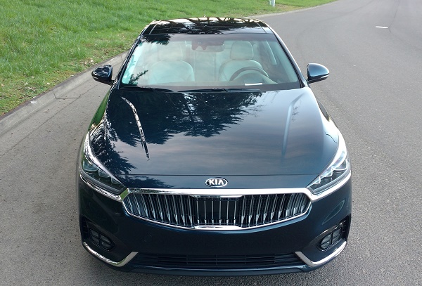 2017_kia_cadenza_mccants_0.jpg