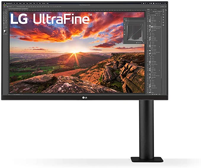 slickdeals.net
