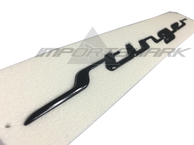 Custom%20KDM%20Stinger%20(10)is.jpg