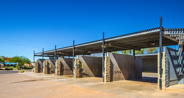 Car-Wash-Bays-1-e1413332618450.jpg