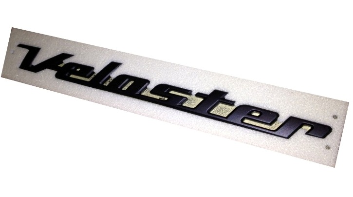 Custom_Velo_lettering_-_matte_black_2x.jpg