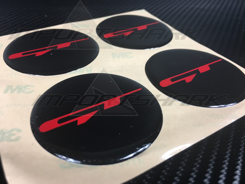EVGR%20GT%20wheel%20caps%20(2).JPG