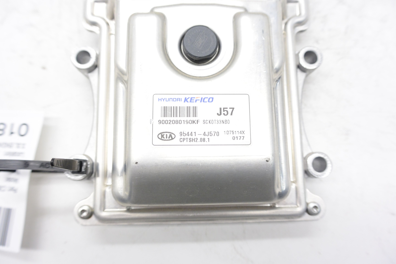 s-l1600.jpg