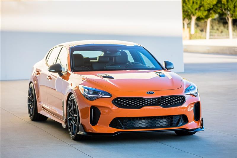 Kia-Stinger-GT_Federation-2017-04-800.jpg