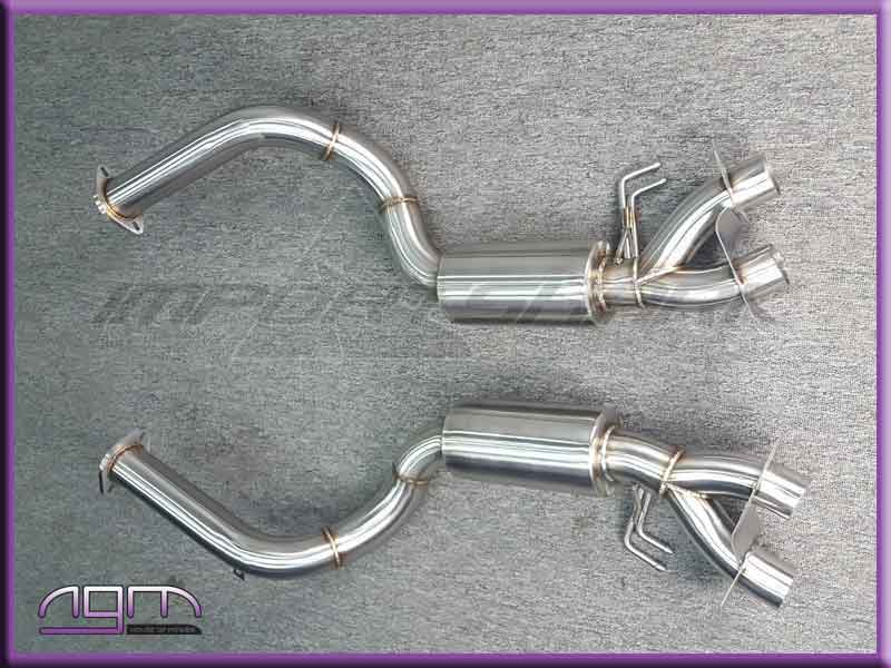 NGM-3.3L-street.jpg