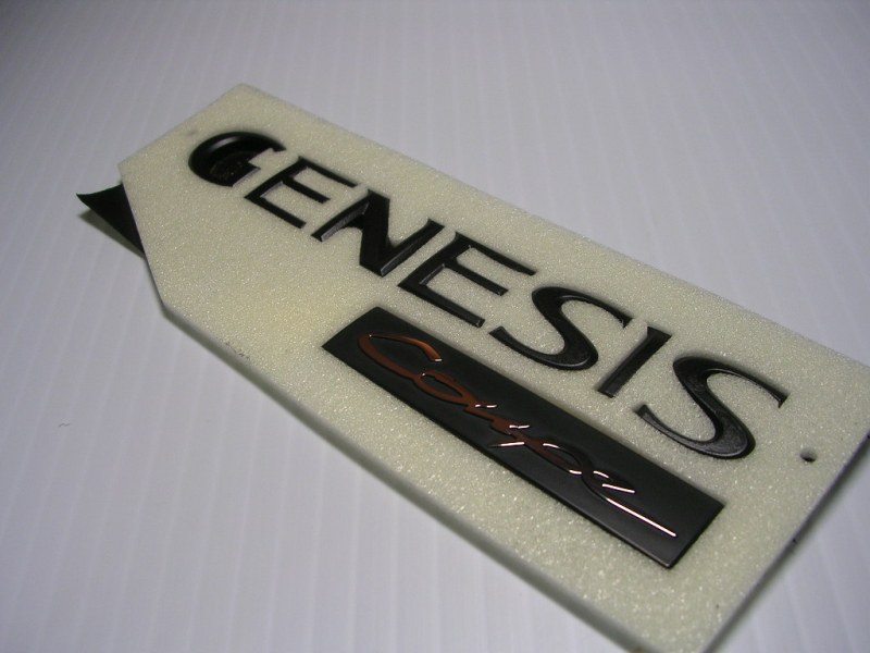 OEM_Genesis_-_matte_2.JPG