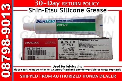 www.ebay.com.au