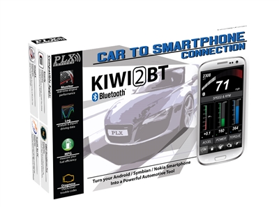 www.plxdevices.com