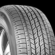 app.tirelocator.ca