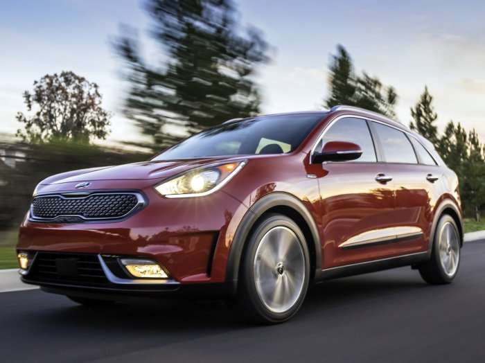 12988_2018_niro.jpg