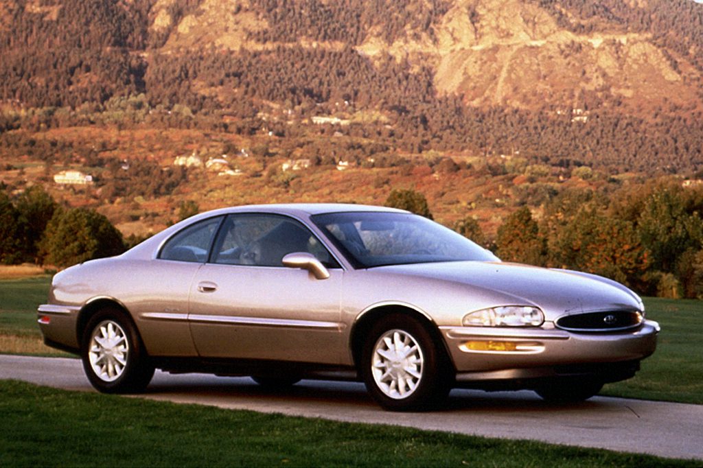95121301991406.jpg