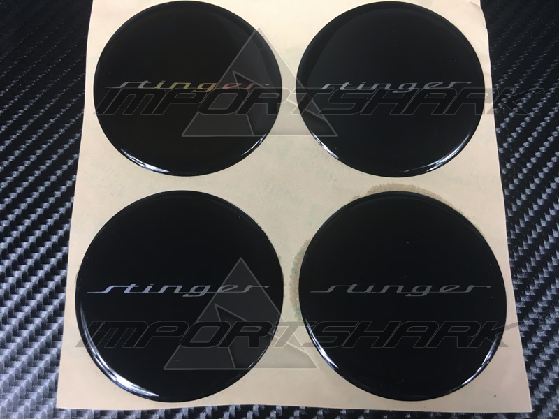 EVGR%20Stinger%20wheel%20caps%20(6).JPG