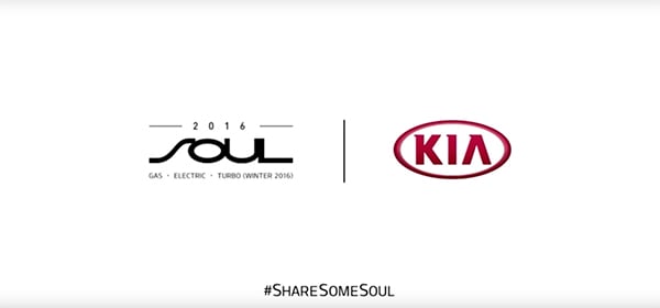 kia_soul_ad.jpg