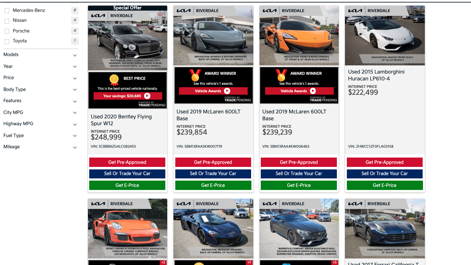 jalopnik.com
