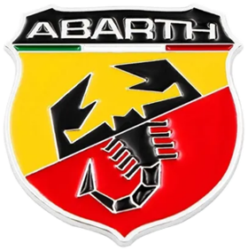 New_Fiat_Abarth_Logo.png
