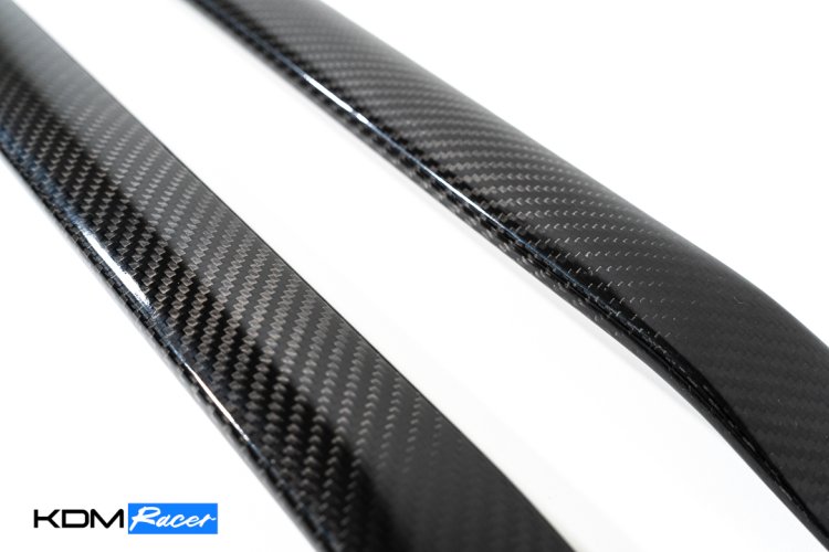stinger-kdm-st-ks_4jpg.image.750x500.jpg